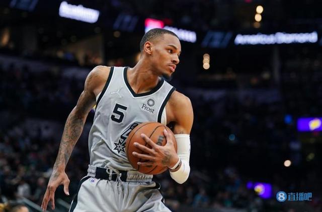 皇马在欧冠 皇马在欧冠