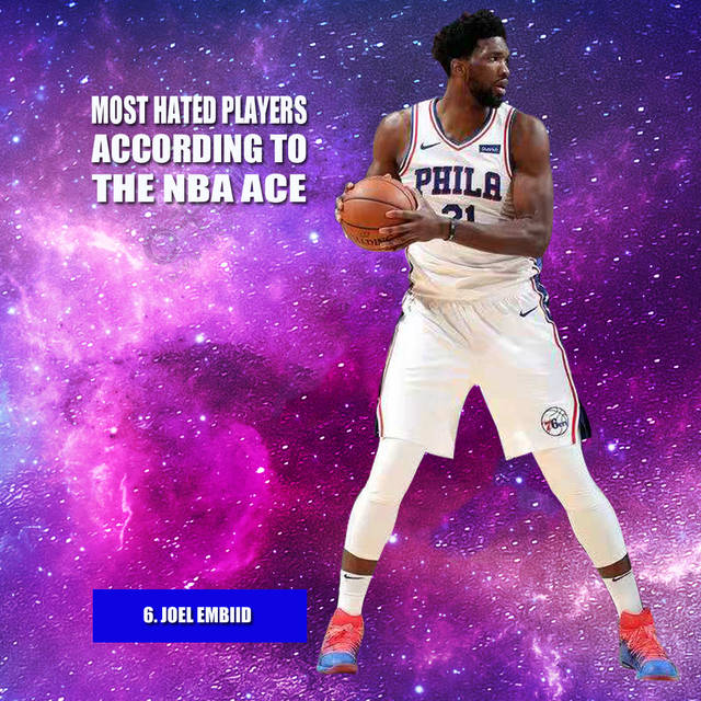 而皇马则面 而皇马则面