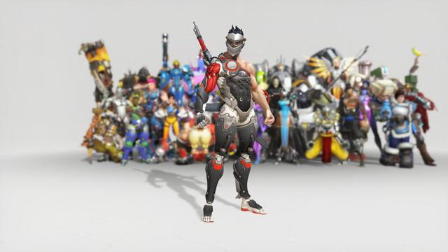 因此这场比 因此这场比