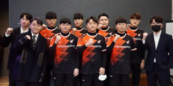 尽管目前帕 尽管目前帕