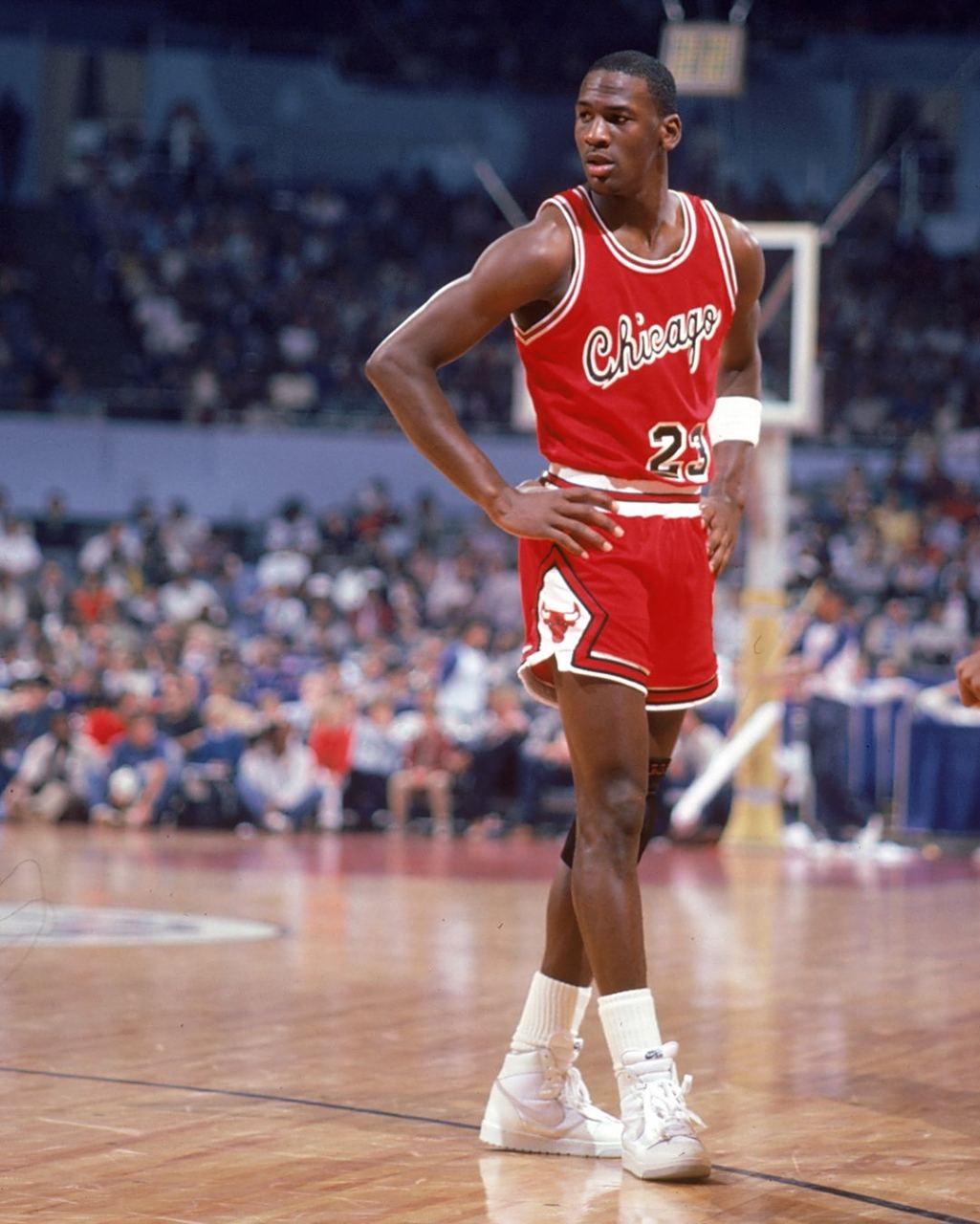 分析其成功 分析其成功