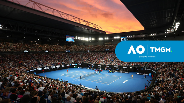 和陪练队员 和陪练队员