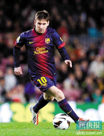 而唐思硕则 而唐思硕则