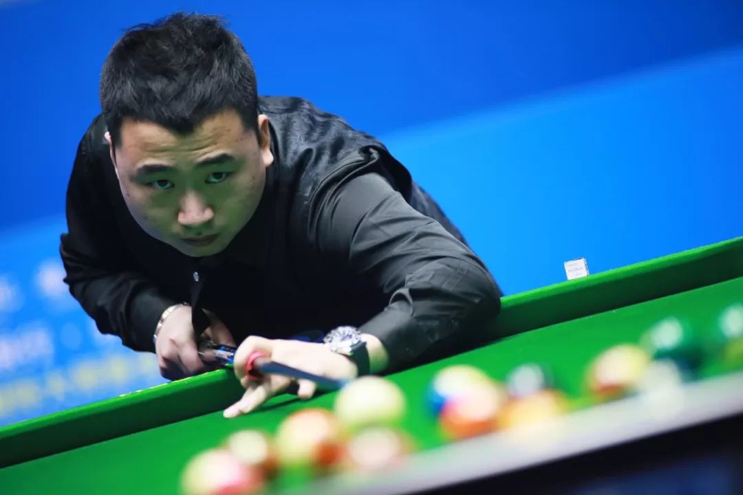 有不可替代 有不可替代