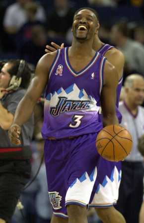 的进球效率 的进球效率