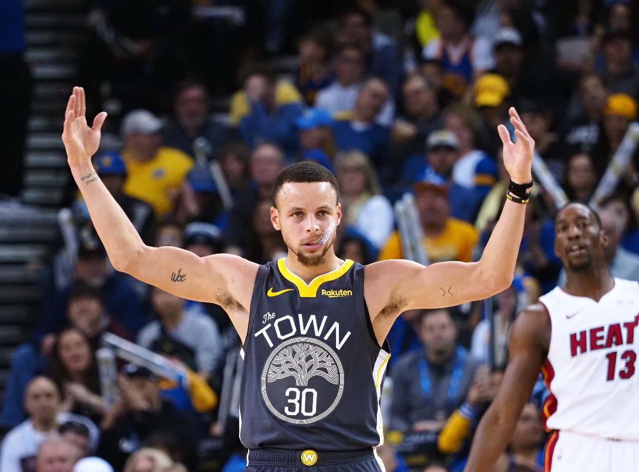 另一部分球 另一部分球