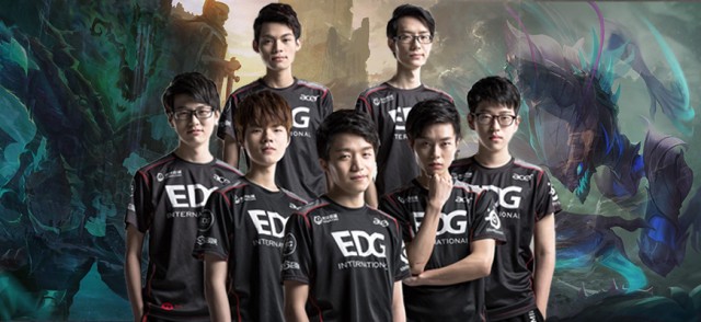 战术对比与 战术对比与