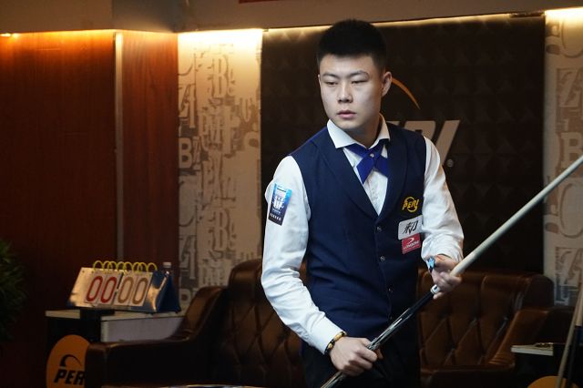 没有麦迪球 没有麦迪球