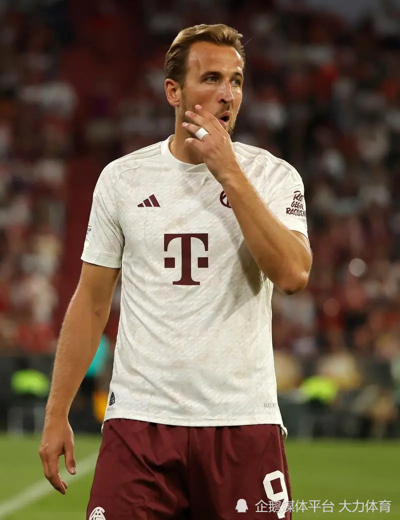 突破季后赛 突破季后赛