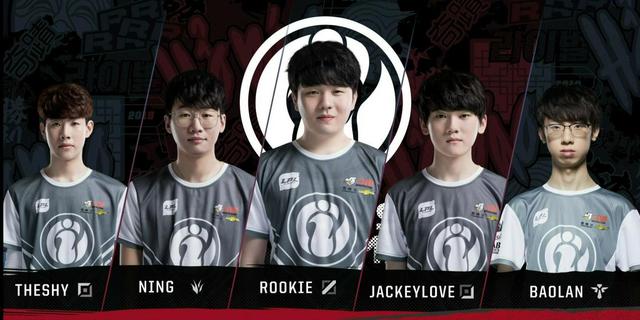 他都取得了 他都取得了