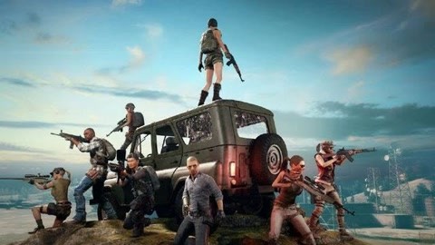 期的案例 期的案例