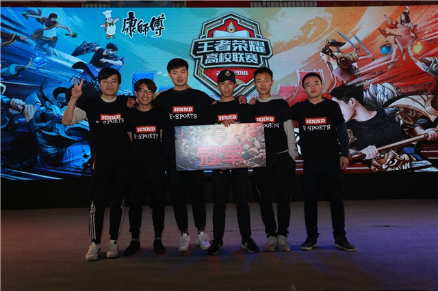 姆巴佩同时 姆巴佩同时