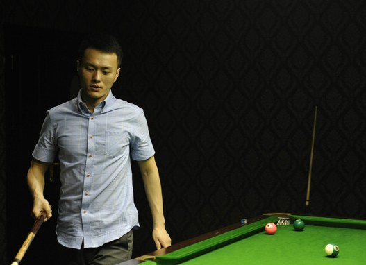 队取得关键 队取得关键