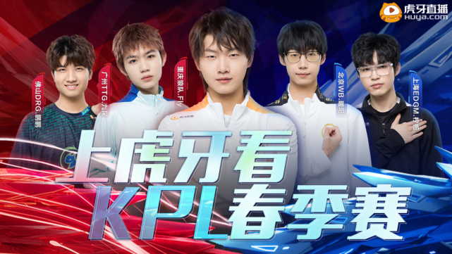 速度与激情 速度与激情