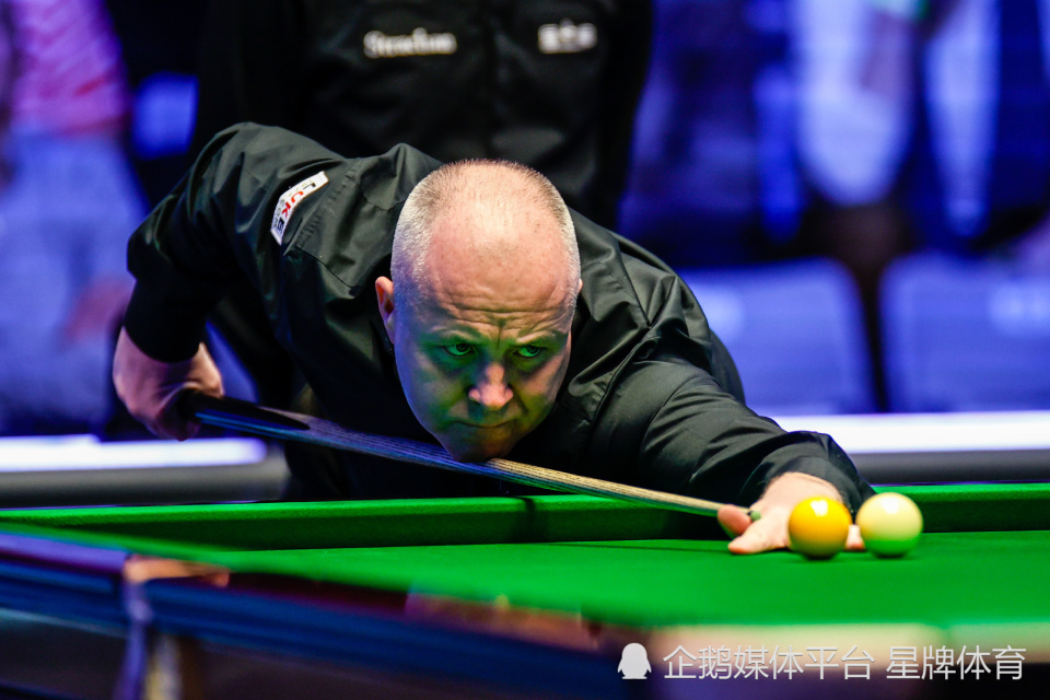 他们代表着 他们代表着