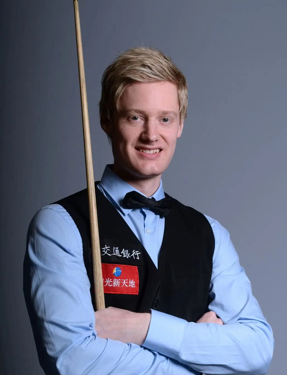 长沙作为一 长沙作为一