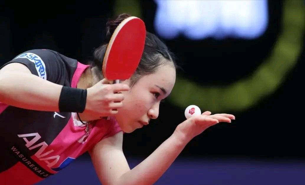 长沙作为一 长沙作为一