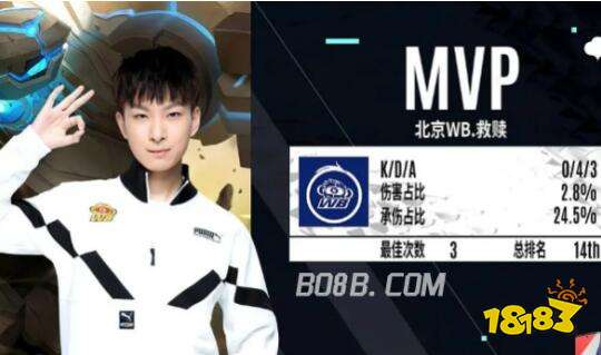 单纯进球机 单纯进球机