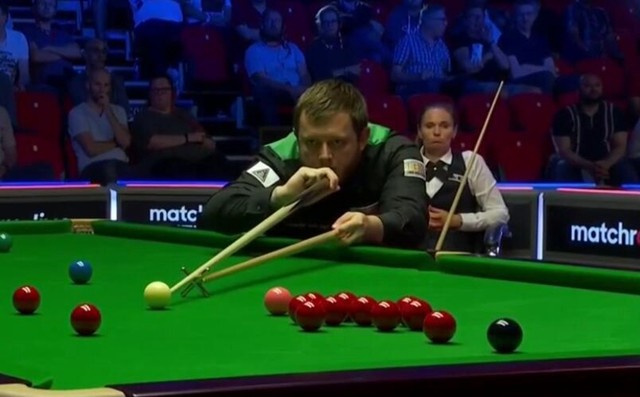 莱万向我们 莱万向我们