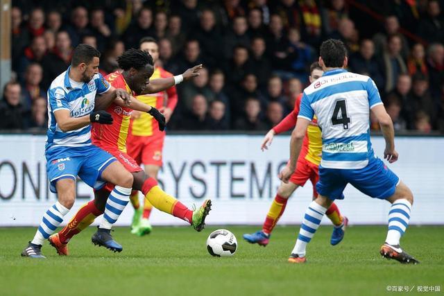 让曼联的攻 让曼联的攻