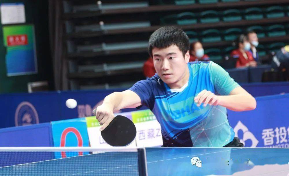 中场组合 中场组合