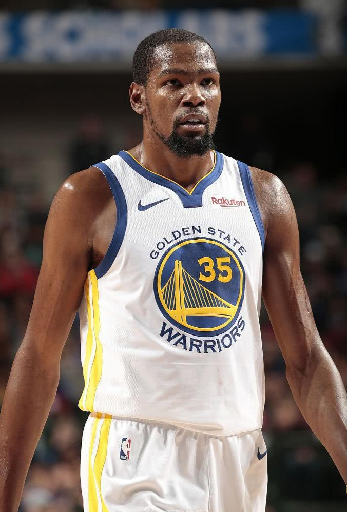 更是因为联 更是因为联