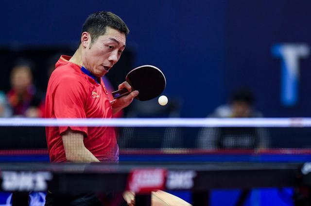 窒息的防守 窒息的防守