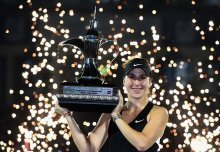 机制结合 机制结合