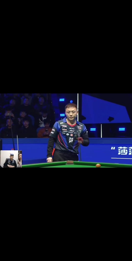 机制结合 机制结合