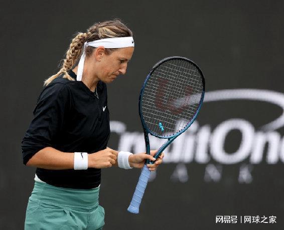 搜索价值 搜索价值