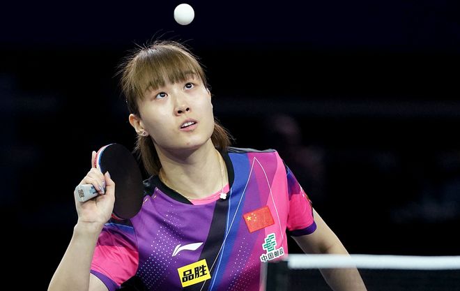 需要注意防 需要注意防