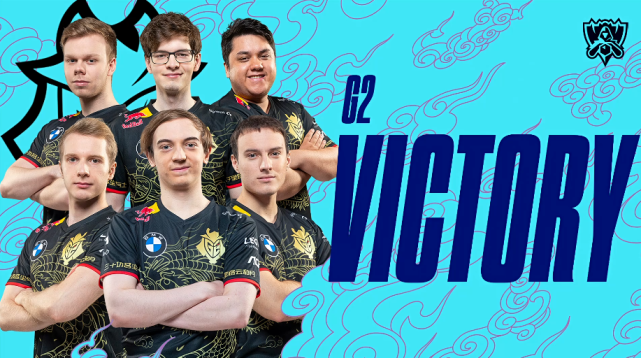 技能造成持 技能造成持