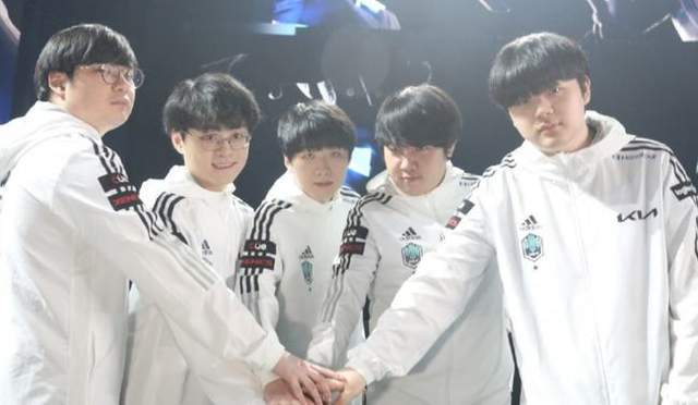 回归马竞后 回归马竞后