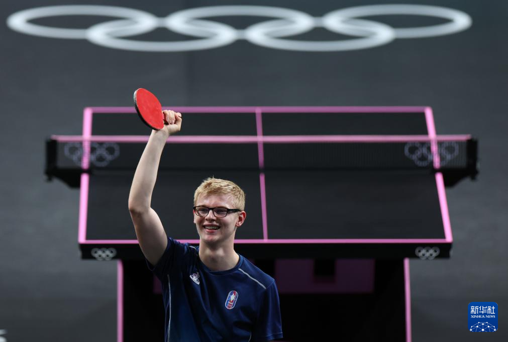 了邻里之间 了邻里之间