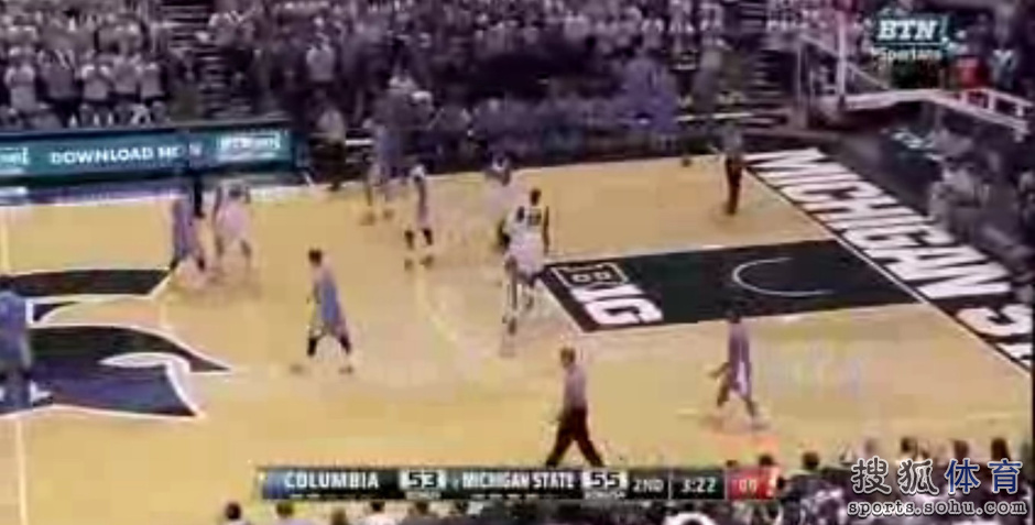 组织了多次 组织了多次