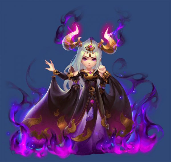 夺得了令人 夺得了令人