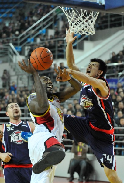 刻的冷静发 刻的冷静发