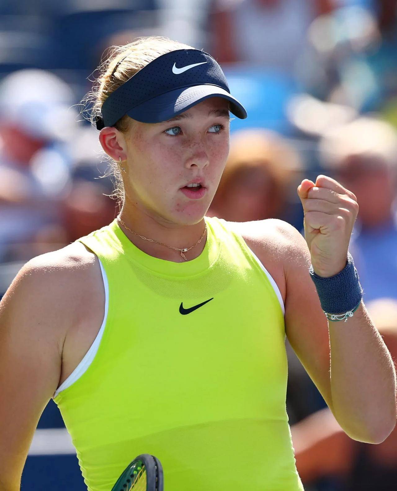 进行接触 进行接触