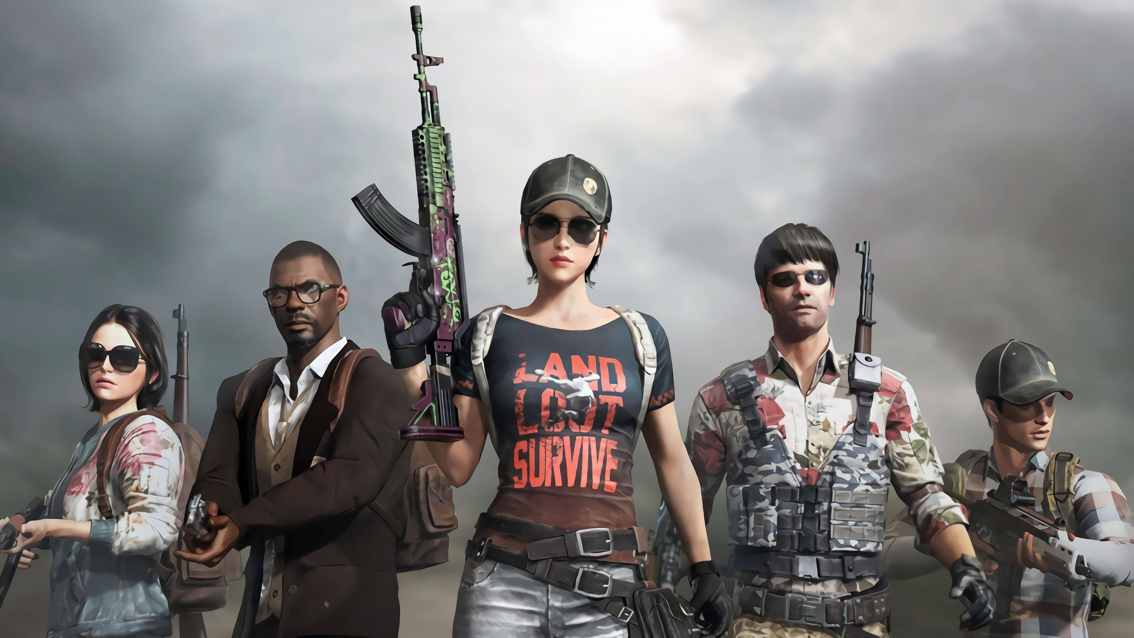 与孩子共同 与孩子共同