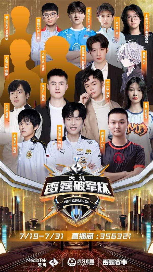 与孩子共同 与孩子共同