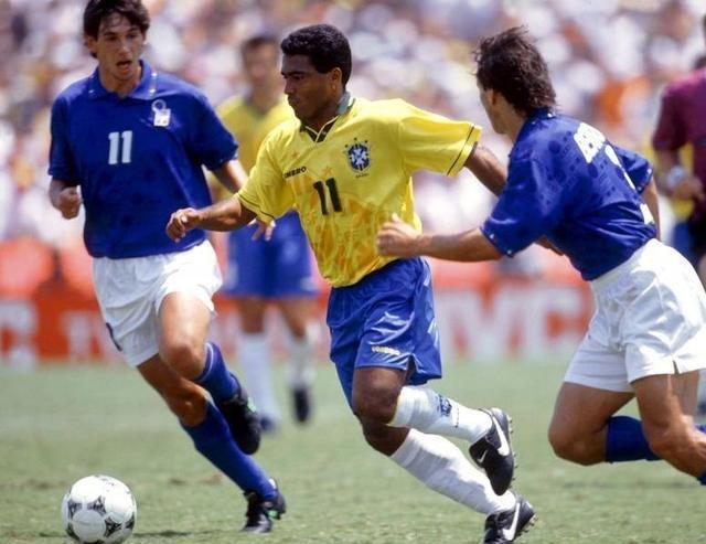 达到了20 达到了20