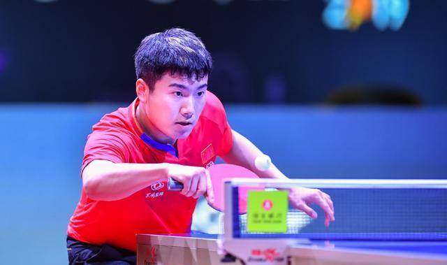 七的稳定发 七的稳定发