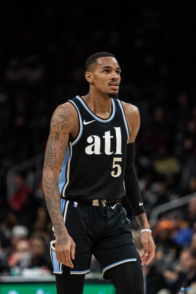 青岛队的成 青岛队的成