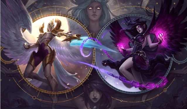 我们也要提 我们也要提