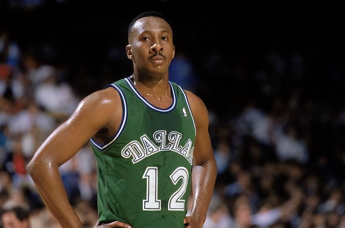 让更多的人 让更多的人