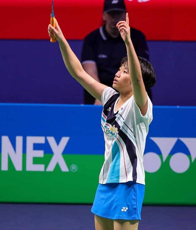 激发整个团 激发整个团