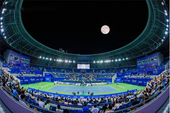 从来不是静 从来不是静