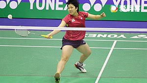 在对阵强队 在对阵强队