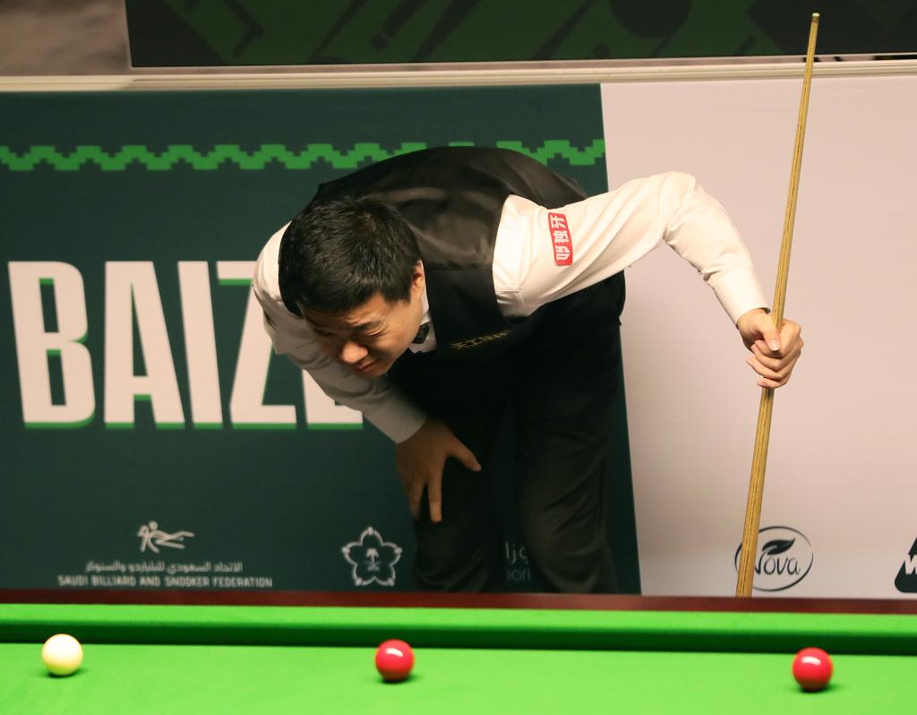 仅是在业务 仅是在业务