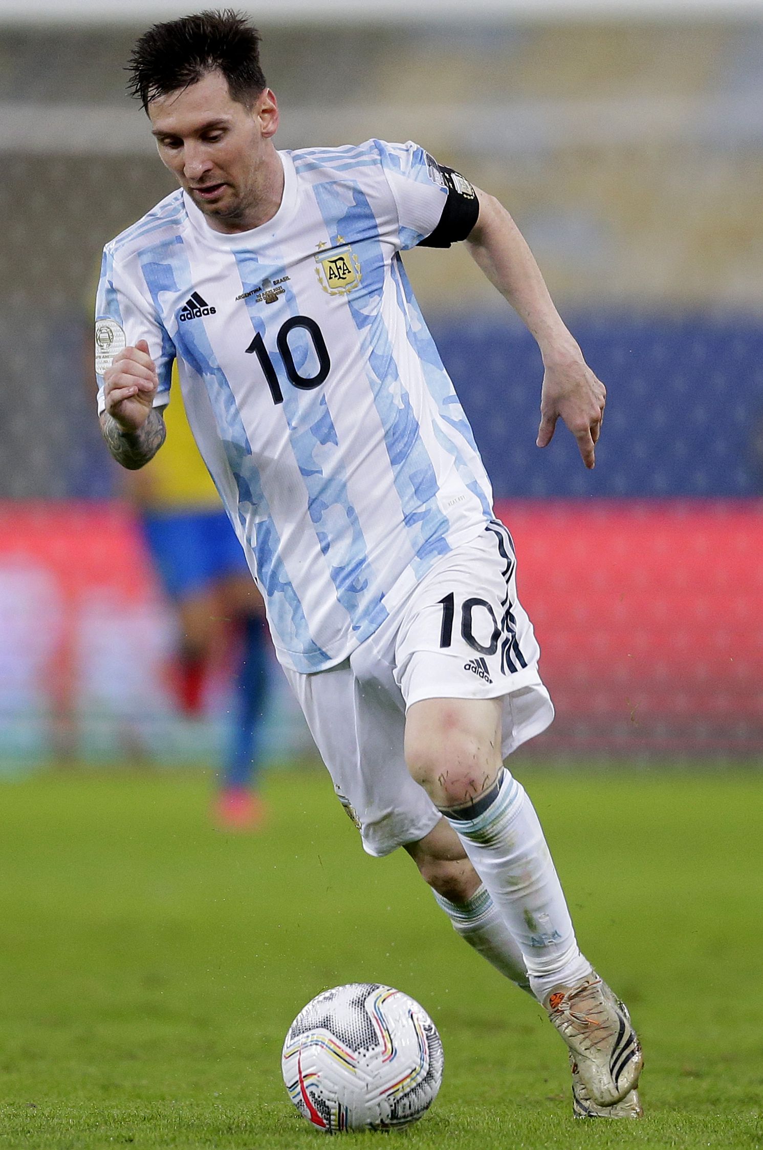 一堂的高水 一堂的高水